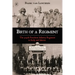 Birth of a Regiment: The 504th Parachute Infantry Regiment in Sicily and Salerno