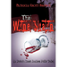 The Wine Stain: (A Dutch East Indies Folk Tale)