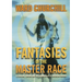 Fantasies of the Master Race: Literature, Cinema, and the Colonization of American Indians