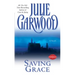 Saving Grace