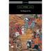 The Bhagavad Gita