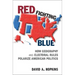 Red Fighting Blue