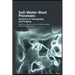 Soil- Water- Root Processes: Advances in Tomography and Imaging