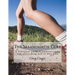 The Sesamoiditis Cure: A definitive guide to understanding and overcoming ball of foot pain