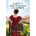 The Baron's Honourable Daughter