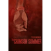 The Crimson Summer