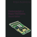 Fundamentals of Power Electronics