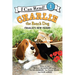 Charlie the Ranch Dog: Charlie's New Friend