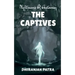 The Captives