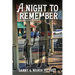 A Night to Remember