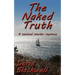 The Naked Truth: A Nautical Murder Mystery