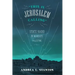 This Is Jerusalem Calling: State Radio in Mandate Palestine