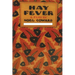 Hay Fever: A Play in Three Acts