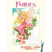 Fairies to Paint or Color