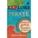 Explore Like a PIRATE: Gamification and Game-Inspired Course Design to Engage, Enrich and Elevate Your Learners