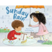 Sunday Rain