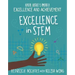 Excellence in Stem