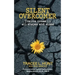 Silent Overcomer