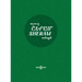 Sheram: Songs with music notation in Armenian and transliterated English lyrics