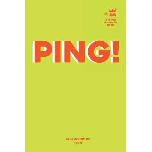 Ping!