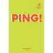 Ping!