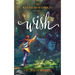 Wish