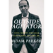 Outside Agitator: The Civil Rights Struggle of Cleveland Sellers Jr.