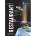 Restaurant Service: Preparation, Carving, Slicing, Flambeing and Setting the Tables