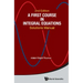 First Course in Integral Equations, A: Solutions Manual (Second Edition)