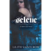 Selene