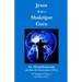 Jesus Was a Shaktipat Guru