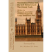 Vaccination Policy and the U.K. Government: The Untold Truth