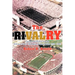 The Rivalry: Indiana and Purdue and the History of Their Old Oaken Bucket Battles 1925 - 2002