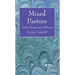 Mixed Pasture