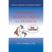 Behavior Modification for Horses: A Positive Method for Training Horses