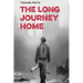 The Long Journey Home