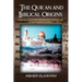 The Qur'an and Biblical Origins