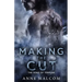Making the Cut