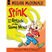 Stink and the Attack of the Slime Mold