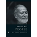 People: His Finest Portraits