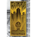 Metropolis