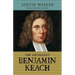 The Excellent Benjamin Keach (PB)