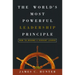The World's Most Powerful Leadership Principle: How to Become a Servant Leader