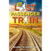 The Last Passenger Train: A Rail Journey Across Canada