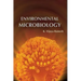 Environmental Microbiology
