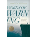 Words of Warning (Annotated, Updated Edition): For Those Wavering Between Belief and Unbelief