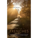 In The Trenches: Healing people physically and mentally from their homes in the middle of nowhere on the outskirts of nowhere