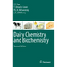 Dairy Chemistry and Biochemistry