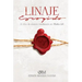 Linaje Escogido: 21 días de oración meditando en 1 Pedro 2:9