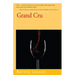 Grand Cru